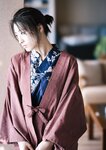 [Photobook] 2021.12.09 澄田綾乃写真集「究極美姉湯2022」【デジタル限定 YJ PHOTO BOOK】