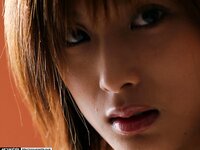 [Graphis] Limited Edition – Ryoko Mitake 美竹涼子