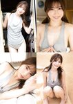 [Photobook] 2021.07.01 【デジタル限定】雪平莉左写真集「触れたい身体」