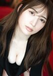 [Photobook] 2021.07.01 【デジタル限定】雪平莉左写真集「触れたい身体」
