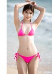 [Photobook] 2021.07.01 【デジタル限定】雪平莉左写真集「触れたい身体」