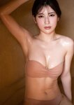 [Photobook] 2021.07.01 【デジタル限定】雪平莉左写真集「触れたい身体」