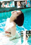 [Young Jump] 2025 No.35