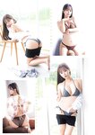 [Young Jump] 2025 No.35