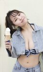 [Photobook] 2025.07.28 本郷柚巴『週プレ プラス！』アザーカット集「NEW ME ～prologue～」 (週プレ PHOTO BOOK)