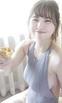 [Photobook] 2025.07.28 本郷柚巴『週プレ プラス！』アザーカット集「NEW ME ～prologue～」 (週プレ PHOTO BOOK)