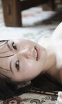 [Photobook] 2025.07.28 本郷柚巴『週プレ プラス！』アザーカット集「NEW ME ～prologue～」 (週プレ PHOTO BOOK)