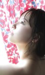 [Photobook] 2025.07.28 本郷柚巴『週プレ プラス！』アザーカット集「NEW ME ～prologue～」 (週プレ PHOTO BOOK)