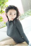 [Photobook] 2023.06.09 菊地姫奈（ミスマガジン２０２０ミス週刊少年マガジン）　ヤンマガアザーっす！＜ＹＭ２０２３年１９号未公開カット＞　ヤンマガデジタル写真集