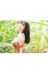 [Photobook] 2023.06.09 菊地姫奈（ミスマガジン２０２０ミス週刊少年マガジン）　ヤンマガアザーっす！＜ＹＭ２０２３年１９号未公開カット＞　ヤンマガデジタル写真集
