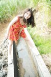 [Photobook] 2023.06.09 菊地姫奈（ミスマガジン２０２０ミス週刊少年マガジン）　ヤンマガアザーっす！＜ＹＭ２０２３年１９号未公開カット＞　ヤンマガデジタル写真集