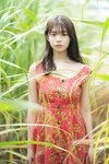 [Photobook] 2023.06.09 菊地姫奈（ミスマガジン２０２０ミス週刊少年マガジン）　ヤンマガアザーっす！＜ＹＭ２０２３年１９号未公開カット＞　ヤンマガデジタル写真集