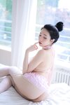 Yeon Woo (연우) - Doll