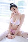 Yeon Woo (연우) - Doll