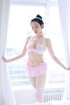 Yeon Woo (연우) - Doll