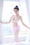 Yeon Woo (연우) - Doll