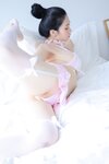 Yeon Woo (연우) - Doll