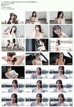 [Photobook] 週プレ＋Weekly 2025.08.04 No.30-31 鈴木ふみ奈 鼓動