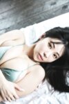 [Photobook] 週プレ＋Weekly 2025.08.04 No.30-31 鈴木ふみ奈 鼓動
