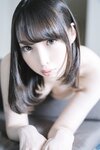 [Cosplay] (CH24) [Choukyou Mazo] Moka Fukuda 福田もか CH24おまけROM