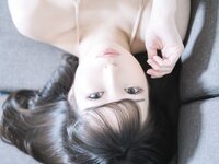 [Cosplay] (CH24) [Choukyou Mazo] Moka Fukuda 福田もか CH24おまけROM