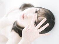 [Cosplay] (CH24) [Choukyou Mazo] Moka Fukuda 福田もか CH24おまけROM