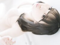 [Cosplay] (CH24) [Choukyou Mazo] Moka Fukuda 福田もか CH24おまけROM