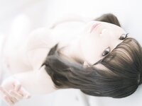 [Cosplay] (CH24) [Choukyou Mazo] Moka Fukuda 福田もか CH24おまけROM