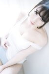 [Cosplay] (CH24) [Choukyou Mazo] Moka Fukuda 福田もか CH24おまけROM