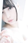 [Cosplay] (CH24) [Choukyou Mazo] Moka Fukuda 福田もか CH24おまけROM