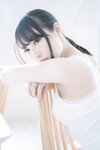 [Cosplay] (CH24) [Choukyou Mazo] Moka Fukuda 福田もか CH24おまけROM