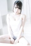 [Cosplay] (CH24) [Choukyou Mazo] Moka Fukuda 福田もか CH24おまけROM