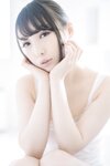[Cosplay] (CH24) [Choukyou Mazo] Moka Fukuda 福田もか CH24おまけROM