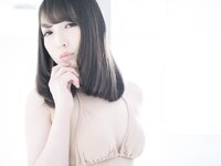 [Cosplay] (CH24) [Choukyou Mazo] Moka Fukuda 福田もか CH24おまけROM