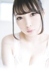 [Cosplay] (CH24) [Choukyou Mazo] Moka Fukuda 福田もか CH24おまけROM