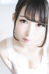 [Cosplay] (CH24) [Choukyou Mazo] Moka Fukuda 福田もか CH24おまけROM