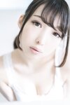 [Cosplay] (CH24) [Choukyou Mazo] Moka Fukuda 福田もか CH24おまけROM