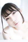 [Cosplay] (CH24) [Choukyou Mazo] Moka Fukuda 福田もか CH24おまけROM