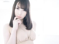 [Cosplay] (CH24) [Choukyou Mazo] Moka Fukuda 福田もか CH24おまけROM