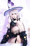 [Cosplay] PoppaChan - The Herta