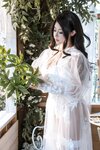 [Cosplay] 奈汐酱nice 下午茶