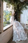 [Cosplay] 奈汐酱nice 下午茶