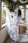 [Cosplay] 奈汐酱nice 下午茶