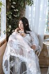 [Cosplay] 奈汐酱nice 下午茶