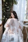 [Cosplay] 奈汐酱nice 下午茶
