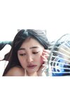 [Photobook] 2024.08.01 白濱美兎「夏、背伸び」【週チャンデジグラ】
