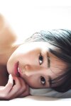 [Photobook] 2024.08.01 白濱美兎「夏、背伸び」【週チャンデジグラ】