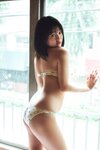 [Photobook] 2024.08.01 白濱美兎「夏、背伸び」【週チャンデジグラ】