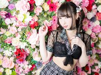 [Cosplay] (CH24) [Choukyou Mazo] Moka Fukuda 福田もか ちゃんがサキュバスになって毎日僕を誘ってくる件について。パート2