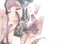 [Cosplay] (CH24) [Choukyou Mazo] Moka Fukuda 福田もか ちゃんがサキュバスになって毎日僕を誘ってくる件について。パート2